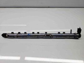 Rampa injectoare Bmw X5 (E70) [Fabr 2007-2013] 7805423 3.0 N57D30 180KW / 245CP