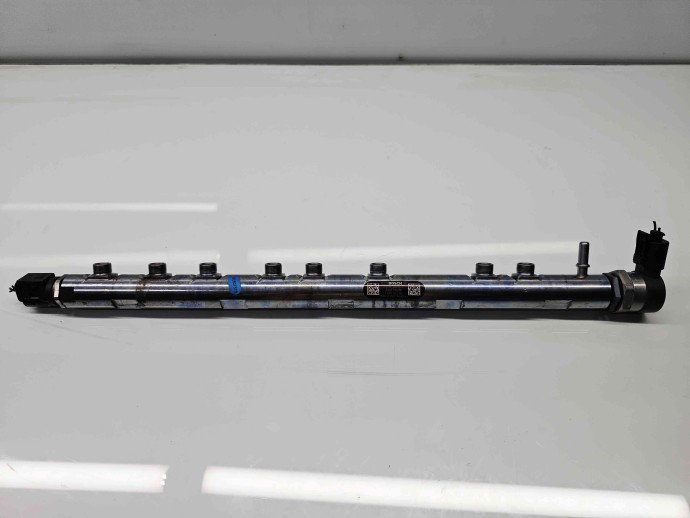 Rampa injectoare Bmw X5 (E70) [Fabr 2007-2013] 7805423 3.0 N57D30 180KW / 245CP