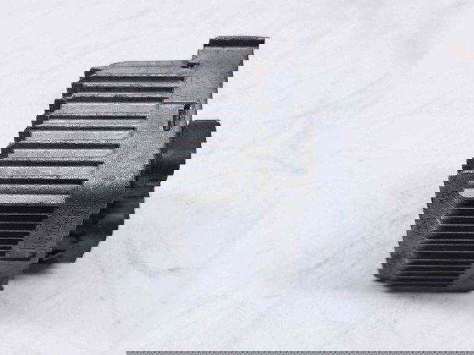  Releu bujii Opel Insignia A [Fabr 2008-2016] 55574293 