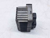  Releu bujii Opel Insignia A [Fabr 2008-2016] 55574293 