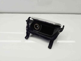  Scrumiera Citroen C5 (III) [Fabr 2008-2017] 81230142