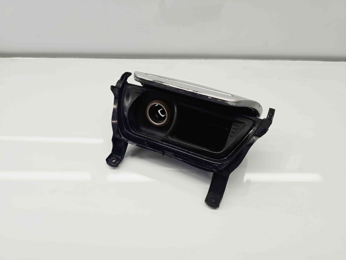  Scrumiera Citroen C5 (III) [Fabr 2008-2017] 81230142