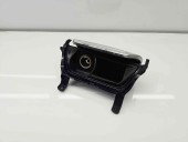  Scrumiera Citroen C5 (III) [Fabr 2008-2017] 81230142