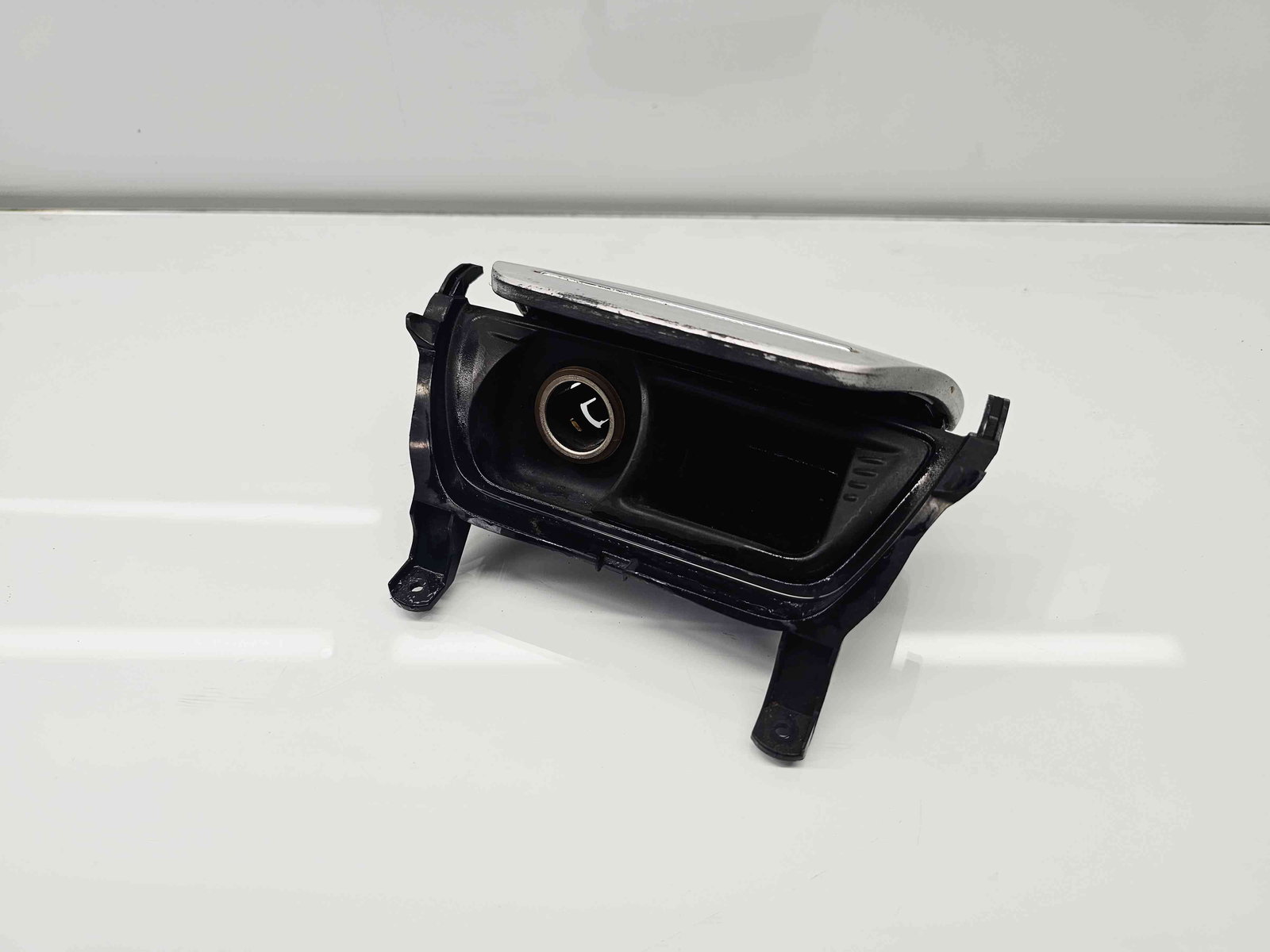 Scrumiera Citroen C5 (III) [Fabr 2008-2017] 81230142 - imagine 1