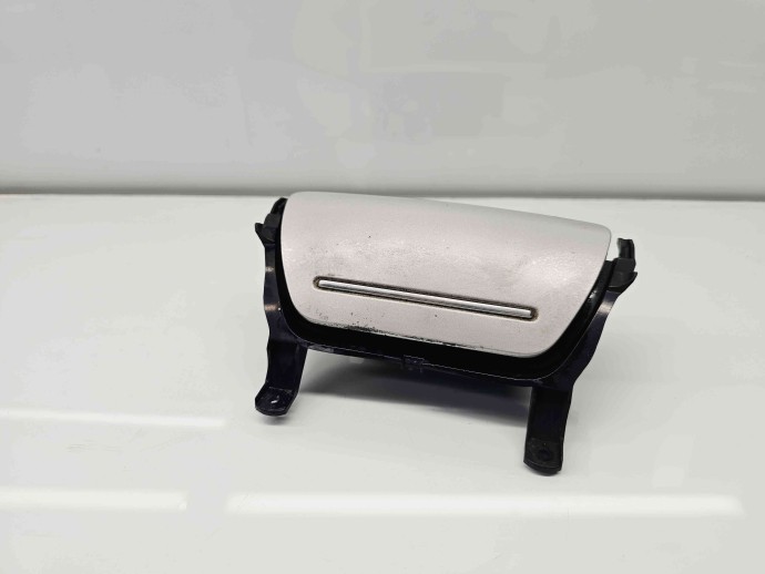  Scrumiera Citroen C5 (III) [Fabr 2008-2017] 81230142