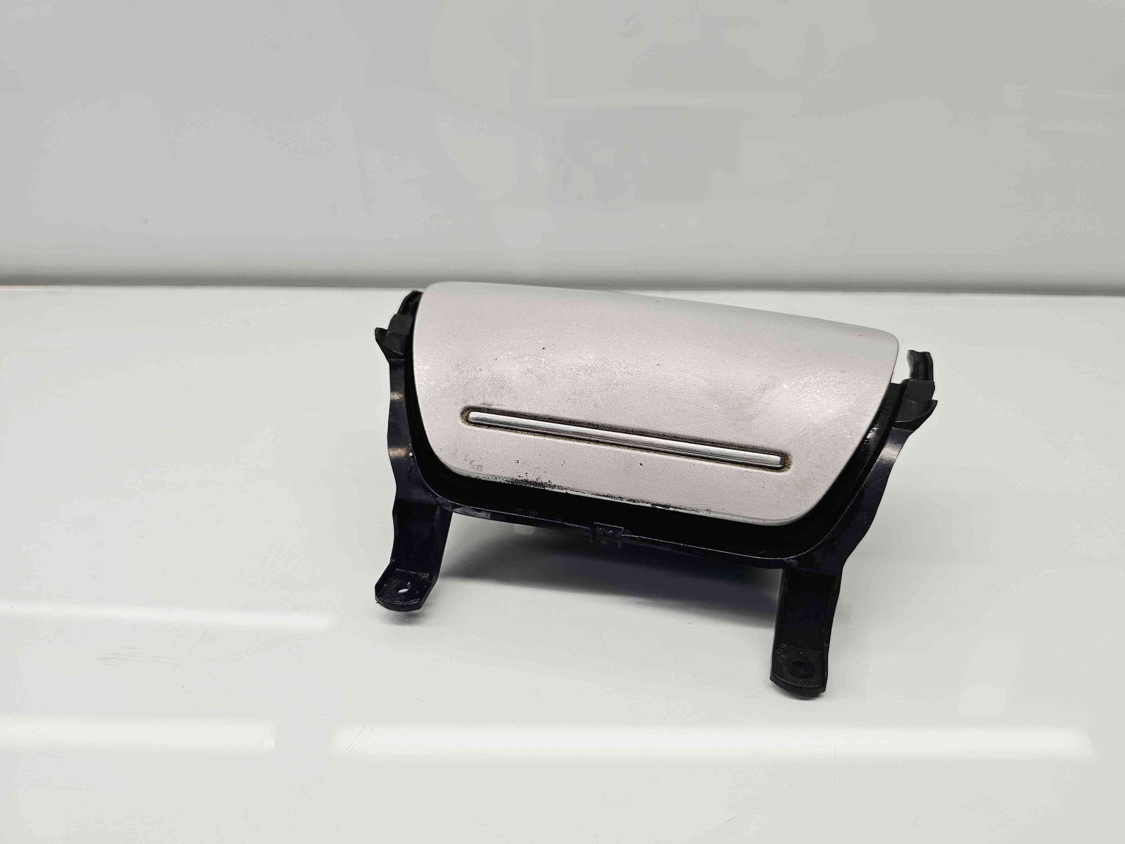 Scrumiera Citroen C5 (III) [Fabr 2008-2017] 81230142 - imagine 2