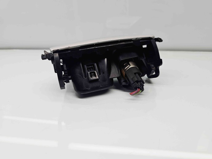  Scrumiera Citroen C5 (III) [Fabr 2008-2017] 81230142