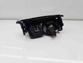  Scrumiera Citroen C5 (III) [Fabr 2008-2017] 81230142