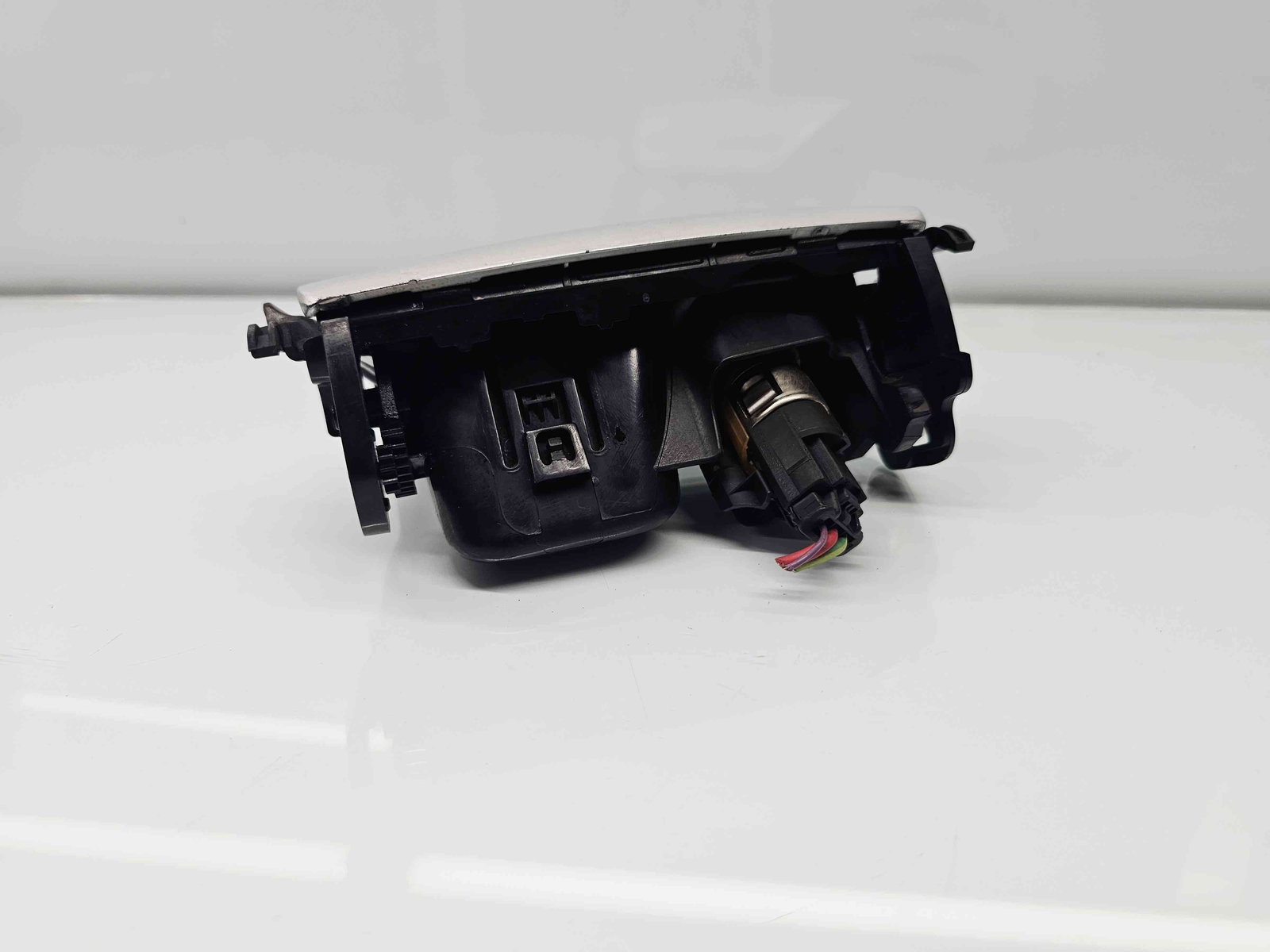 Scrumiera Citroen C5 (III) [Fabr 2008-2017] 81230142 - imagine 3