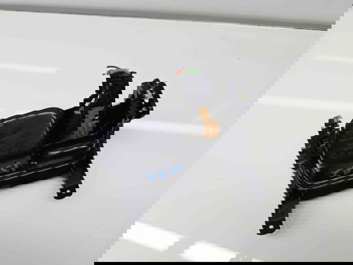  Scrumiera Citroen C5 (III) [Fabr 2008-2017] 81230142