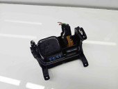  Scrumiera Citroen C5 (III) [Fabr 2008-2017] 81230142