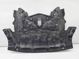 Scut motor Bmw X5 (E70) [Fabr 2007-2013] 7233967