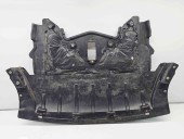 Scut motor Bmw X5 (E70) [Fabr 2007-2013] 7233967