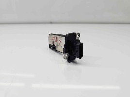 Senzor debitmetru aer Bmw X5 (E70) [Fabr 2007-2013] 7804150 3.0 N57D30 180KW / 245CP