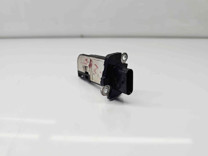 Senzor debitmetru aer Bmw X5 (E70) [Fabr 2007-2013] 7804150 3.0 N57D30 180KW / 245CP