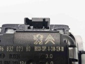  Senzor ploaie Citroen C5 (III) [Fabr 2008-2017] 9683202380