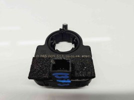  Senzor unghi volan Citroen C5 (III) [Fabr 2008-2017] 0265005517