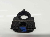  Senzor unghi volan Citroen C5 (III) [Fabr 2008-2017] 0265005517