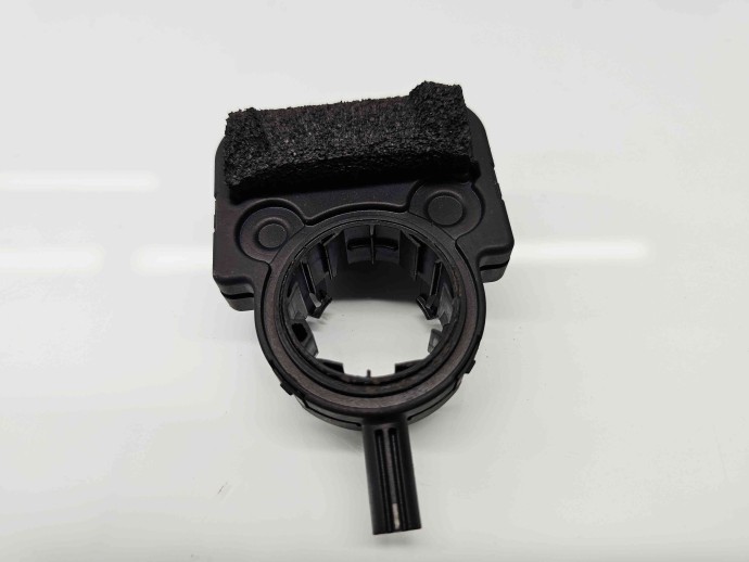  Senzor unghi volan Citroen C5 (III) [Fabr 2008-2017] 0265005517