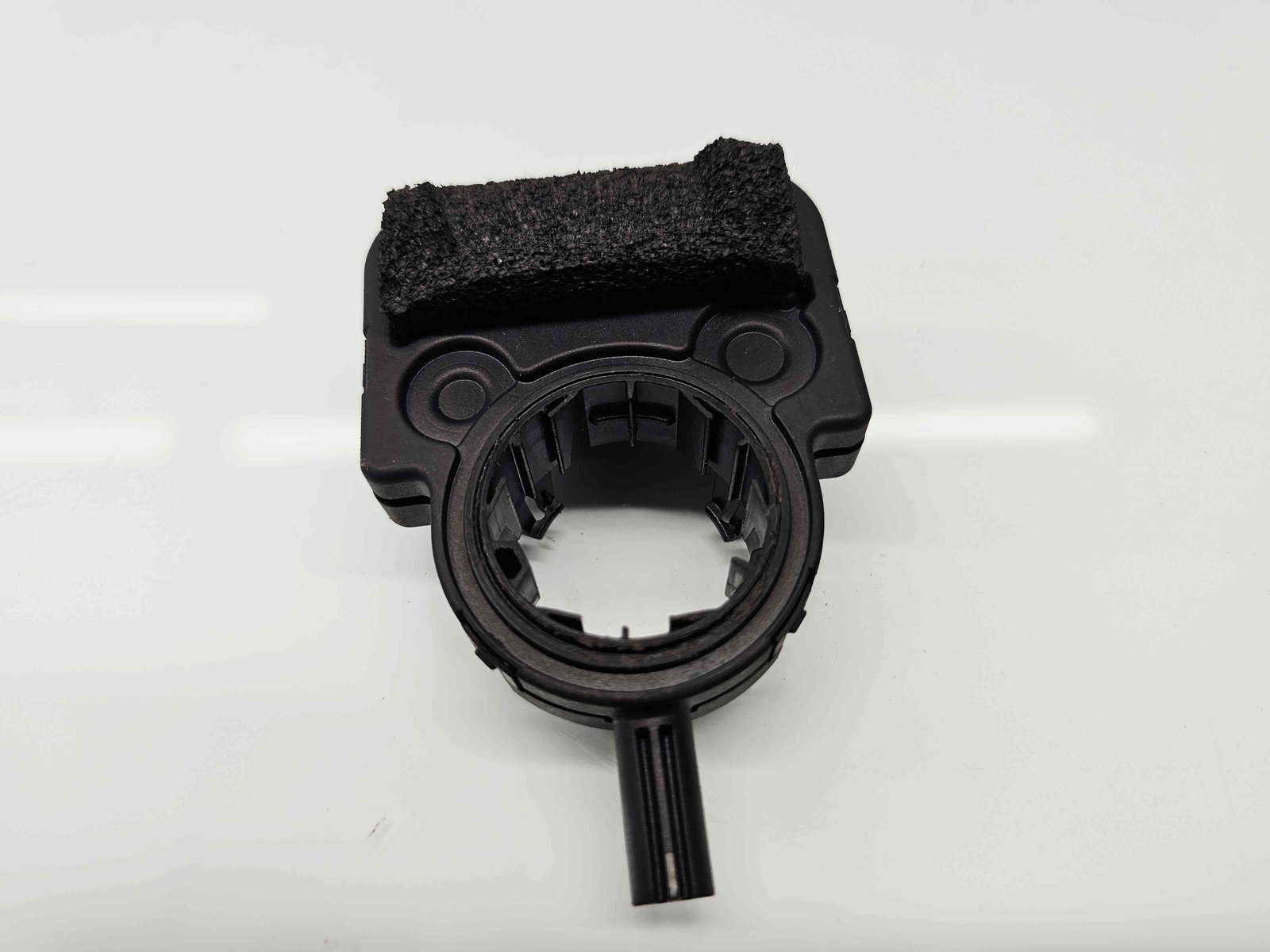 Senzor unghi volan Citroen C5 (III) [Fabr 2008-2017] 0265005517 - imagine 2