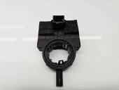  Senzor unghi volan Citroen C5 (III) [Fabr 2008-2017] 0265005517