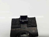  Senzor unghi volan Citroen C5 (III) [Fabr 2008-2017] 0265005517