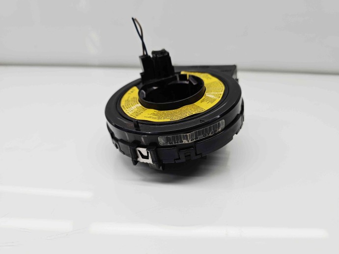 Spirala volan Hyundai Accent 3 (MC) [Fabr 2005-2008] OEM 