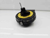  Spirala volan Hyundai Accent 3 (MC) [Fabr 2005-2008] OEM 