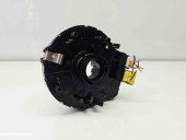  Spirala volan Hyundai Accent 3 (MC) [Fabr 2005-2008] OEM 