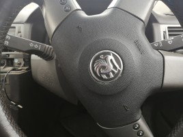 Airbag volan Opel Vectra C 2.2 L50 OEM 2003-2008