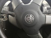 Airbag volan Opel Vectra C 2.2 L50 OEM 2003-2008