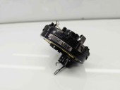  Spirala volan Hyundai Accent 3 (MC) [Fabr 2005-2008] OEM 