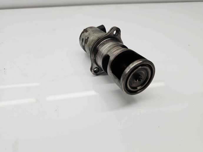 Supapa EGR Renault Laguna 2 [Fabr 2001-2007] EV016 1.9 CDI F9Q754 79KW / 107CP