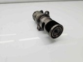 Supapa EGR Renault Laguna 2 [Fabr 2001-2007] EV016 1.9 CDI F9Q754 79KW / 107CP