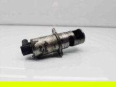 Supapa EGR Renault Laguna 2 [Fabr 2001-2007] EV016 1.9 CDI F9Q754 79KW / 107CP
