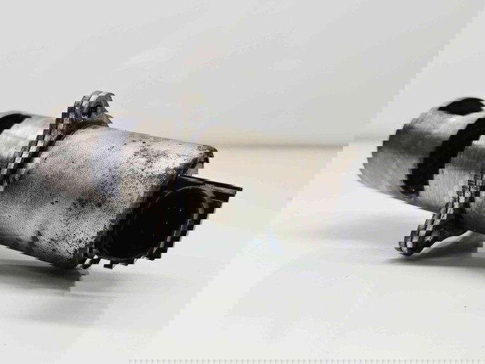 Supapa EGR Renault Laguna 2 [Fabr 2001-2007] EV016 1.9 CDI F9Q754 79KW / 107CP