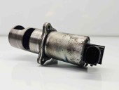 Supapa EGR Renault Laguna 2 [Fabr 2001-2007] EV016 1.9 CDI F9Q754 79KW / 107CP