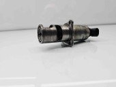 Supapa EGR Renault Laguna 2 [Fabr 2001-2007] EV016 1.9 CDI F9Q754 79KW / 107CP