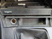 Scrumiera OEM Bmw E46 2.0 1998-2005