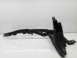 Suport aripa dreapta fata Bmw X5 (E70) [Fabr 2007-2013] 7157990