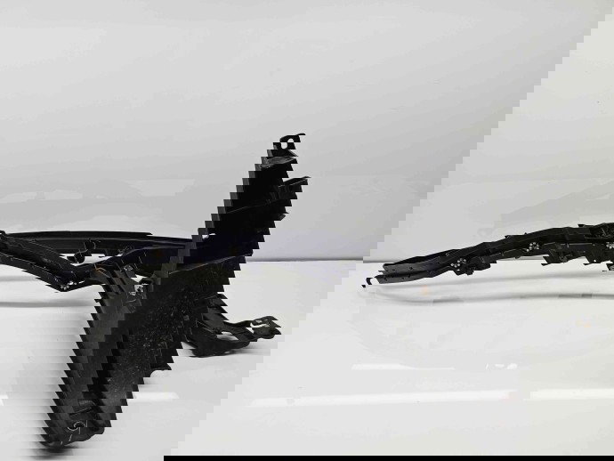 Suport aripa dreapta fata Bmw X5 (E70) [Fabr 2007-2013] 7157990