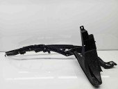 Suport aripa dreapta fata Bmw X5 (E70) [Fabr 2007-2013] 7157990