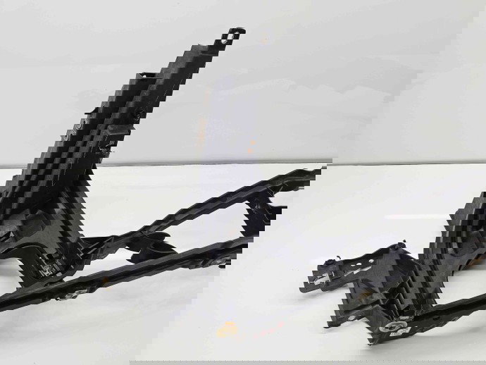 Suport aripa dreapta fata Bmw X5 (E70) [Fabr 2007-2013] 7157990