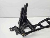 Suport aripa dreapta fata Bmw X5 (E70) [Fabr 2007-2013] 7157990