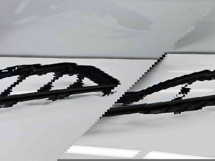 Suport aripa dreapta fata Bmw X5 (E70) [Fabr 2007-2013] 7157990