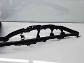 Suport aripa dreapta fata Bmw X5 (E70) [Fabr 2007-2013] 7157990