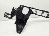 Suport aripa dreapta fata Bmw X5 (E70) [Fabr 2007-2013] 7157990