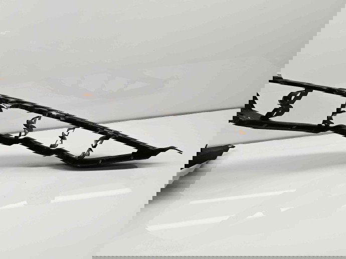 Suport aripa dreapta fata Bmw X5 (E70) [Fabr 2007-2013] 7157990