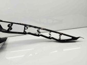 Suport aripa dreapta fata Bmw X5 (E70) [Fabr 2007-2013] 7157990