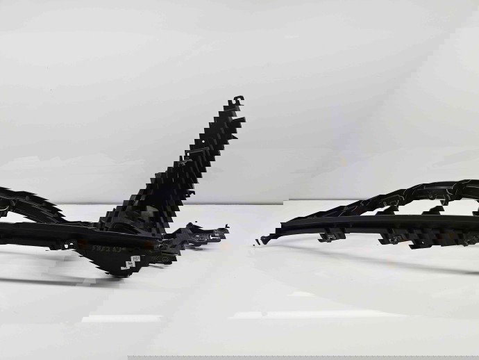 Suport aripa stanga fata Bmw X5 (E70) [Fabr 2007-2013] 7157989